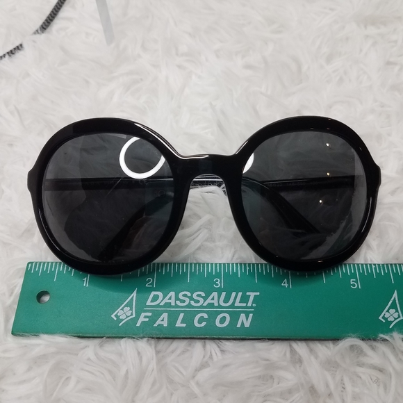 Prada Sunglasses main image 13